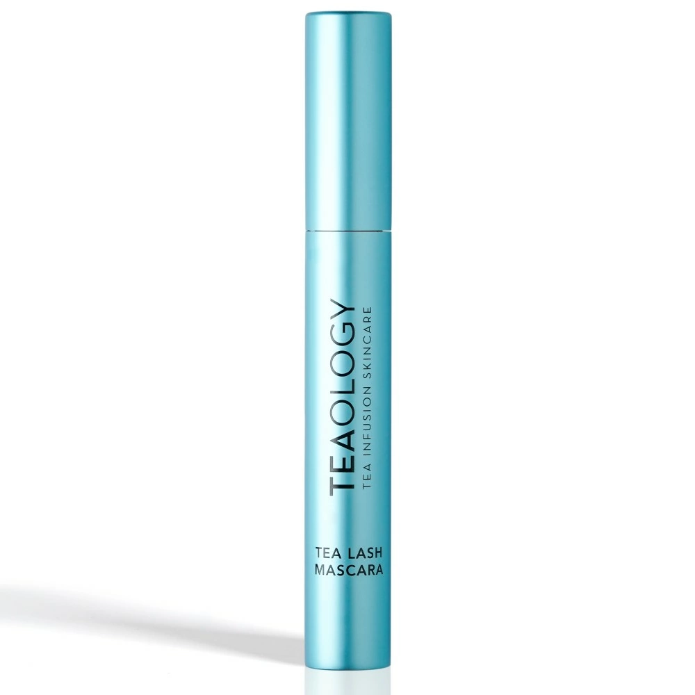 Tea Lash Mascara Volume Ai Peptidi - immagine 2