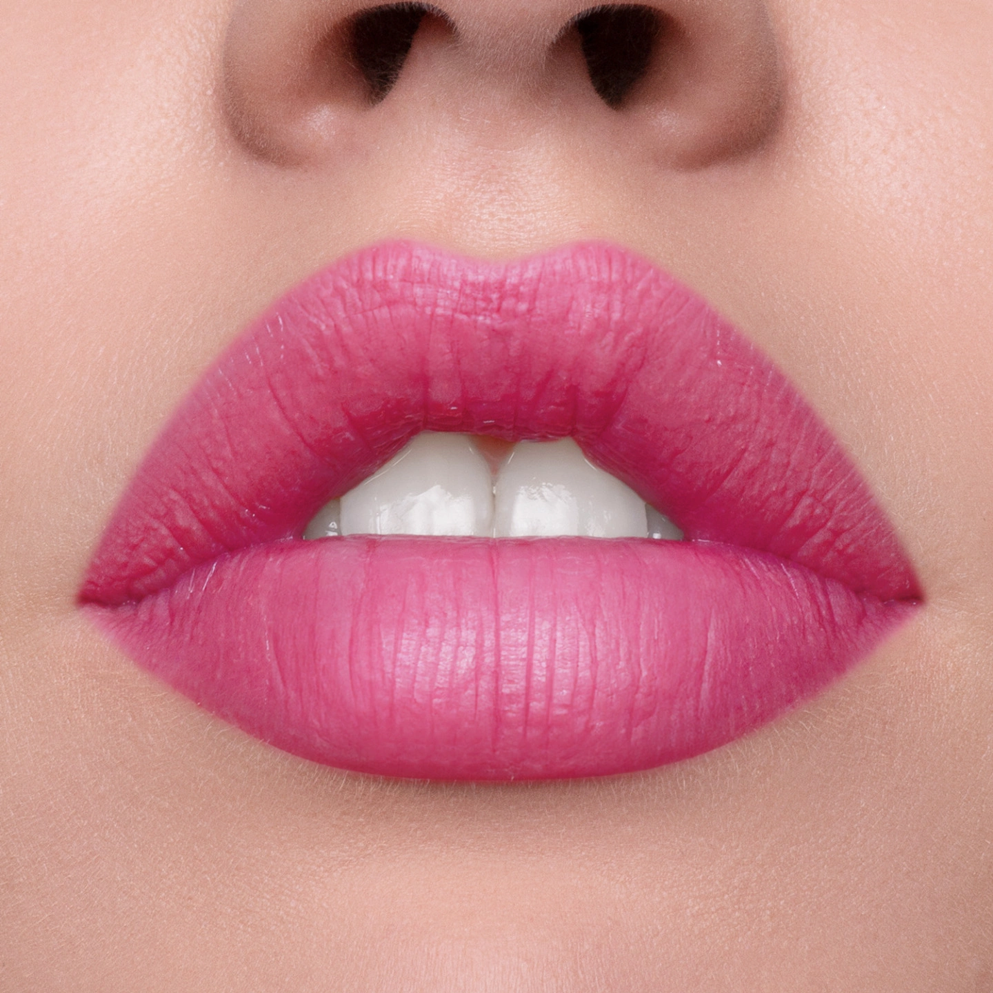 Lip Sin – Tinta Labbra Opaca - immagine 2