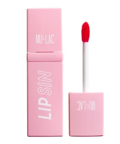 Lip Sin – Tinta Labbra Opaca