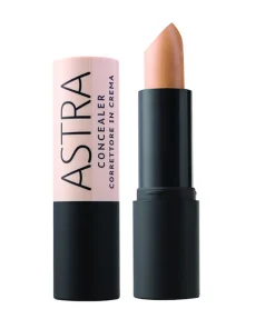 Concealer Correttore in Crema