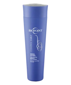 Curly Shampoo Attivaricci 200ml