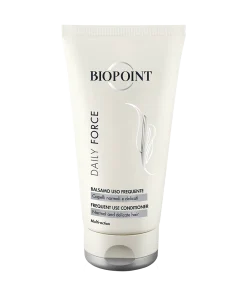 Daily Force Balm 150ml