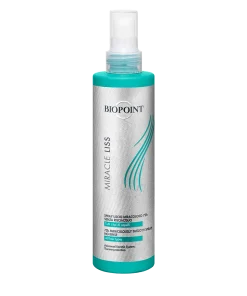 Miracle Liss Spray 200ml