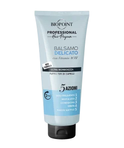Balsamo Delicato 350ml