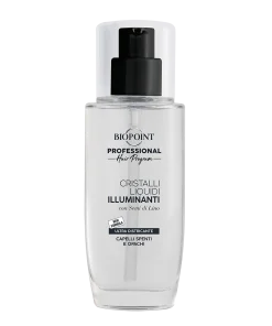 Cristalli Liquidi Illuminanti 75ml