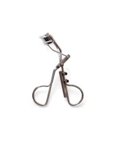 Curler – Piegaciglia  Professionale