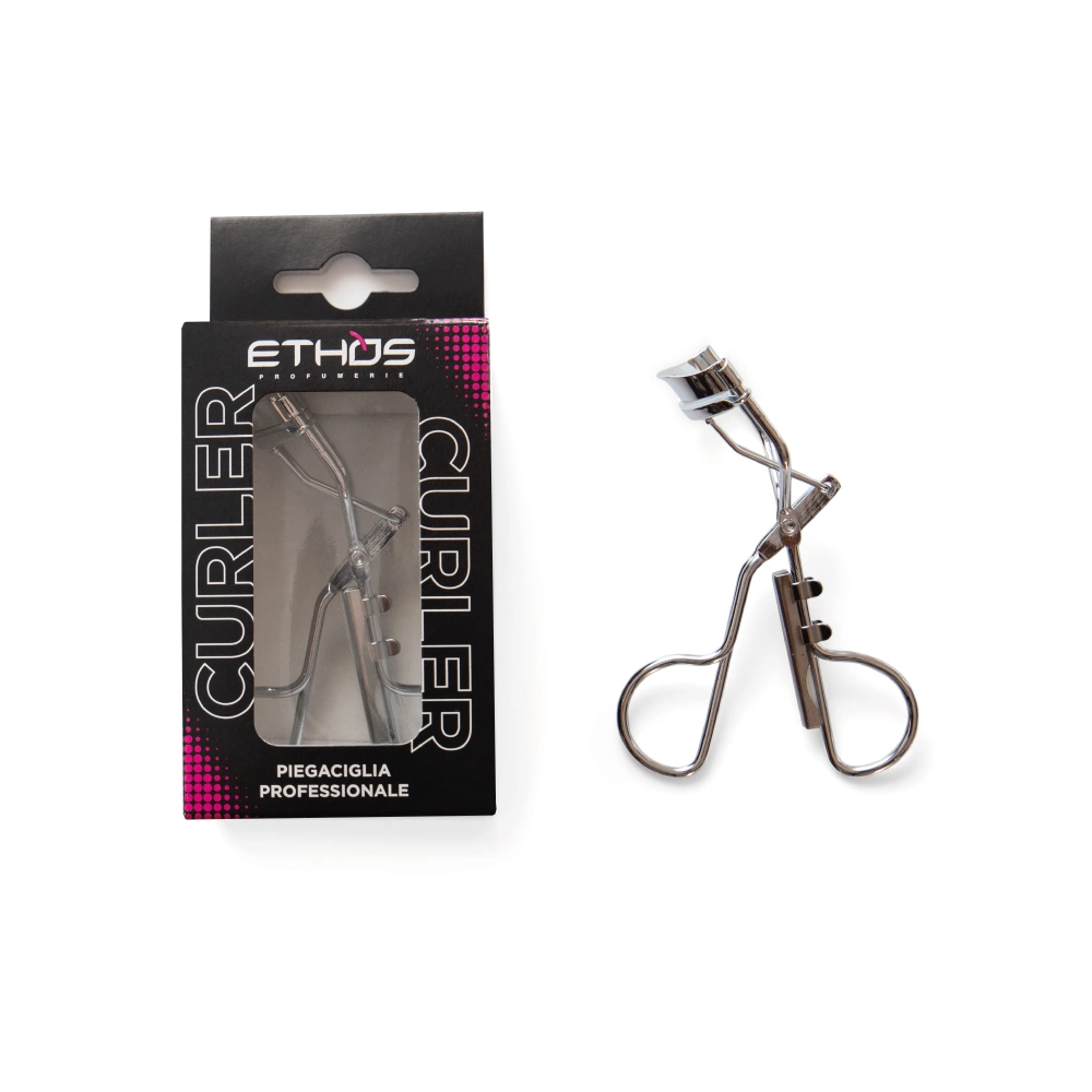 Curler – Piegaciglia Professionale - immagine 2
