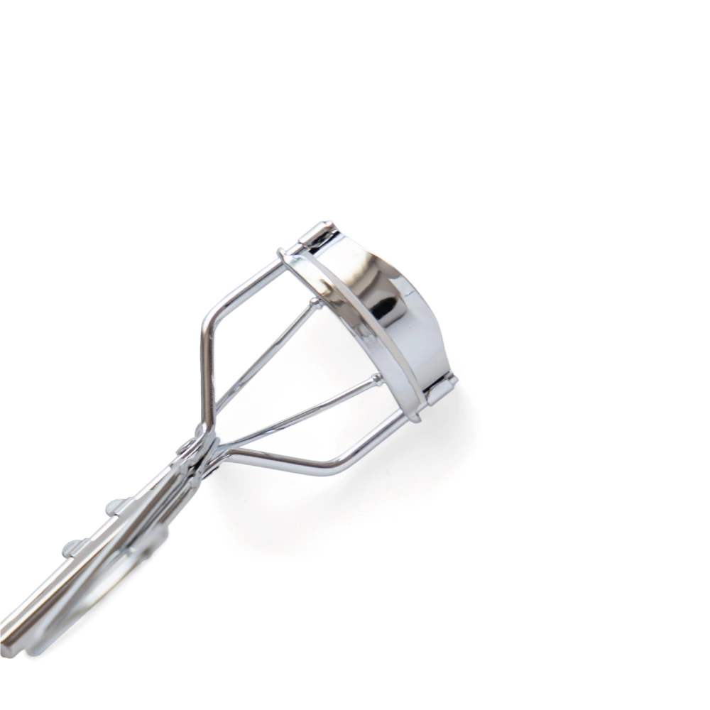 Curler – Piegaciglia Professionale - immagine 3