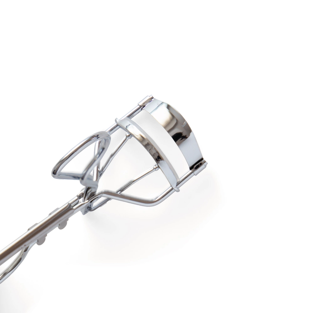 Curler – Piegaciglia Professionale - immagine 4