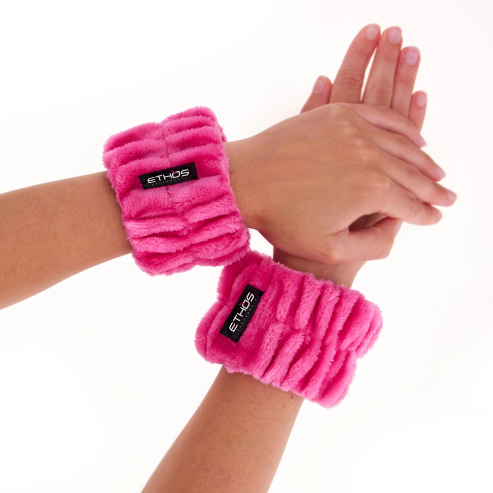 Bracelets – Set di Polsini Skincare - immagine 3