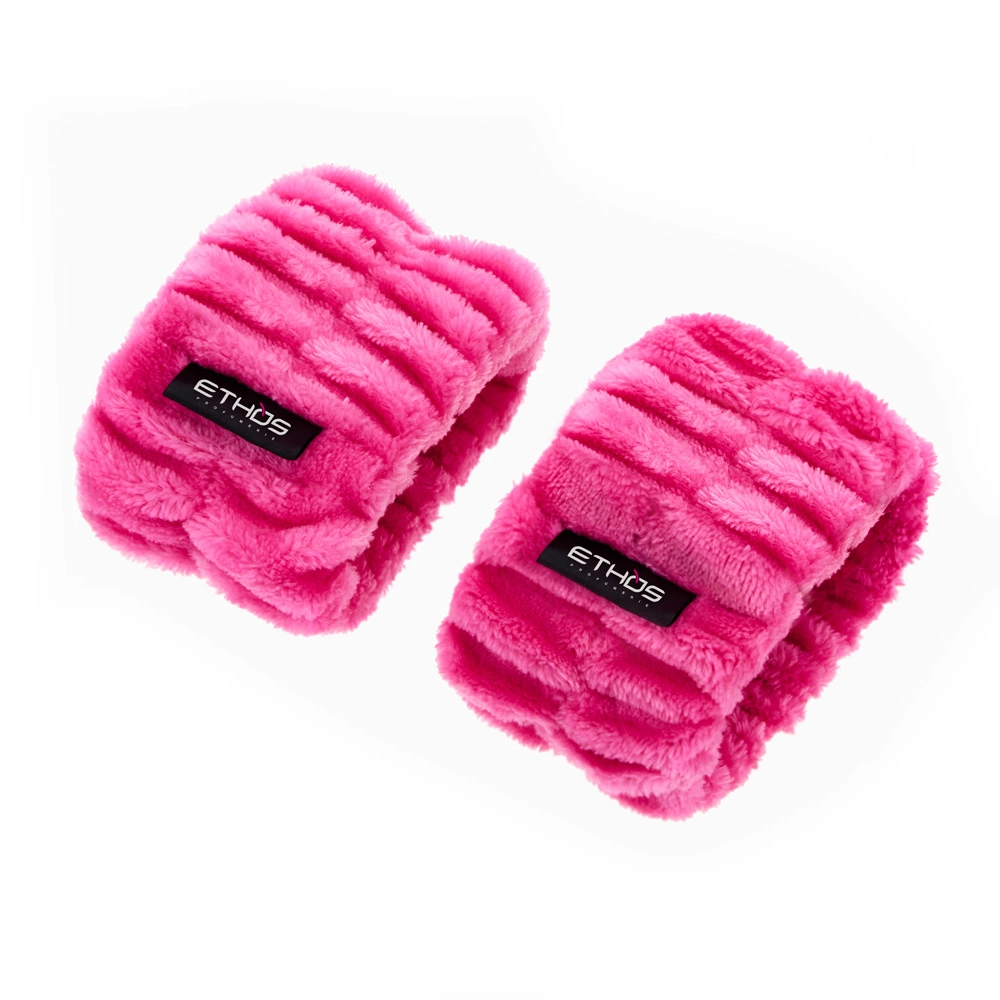 Bracelets – Set di Polsini Skincare - immagine 4