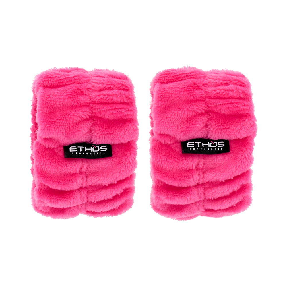 Bracelets – Set di Polsini Skincare