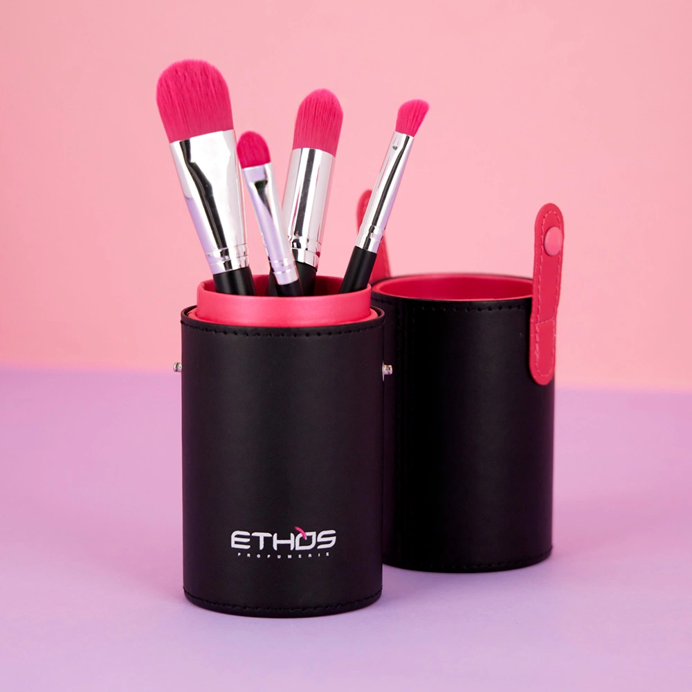 Tube – Porta Pennelli - immagine 3