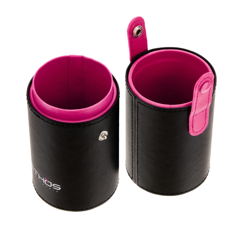 Tube – Porta Pennelli - immagine 4