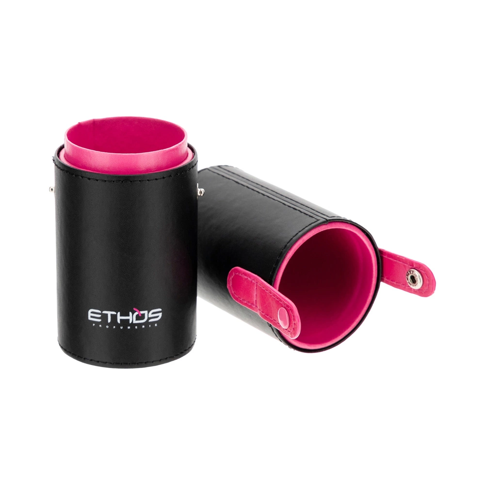 Tube – Porta Pennelli