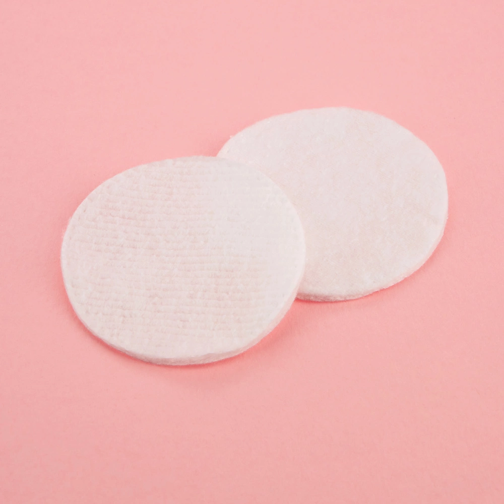 De-Light – Pack 80 Dischetti Struccanti - immagine 4