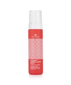 Mousse Modellante Ricci 200ml