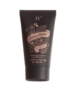 Crema Eterea 50 ml