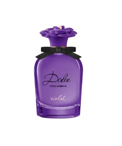 Dolce Violet Eau de Toilette