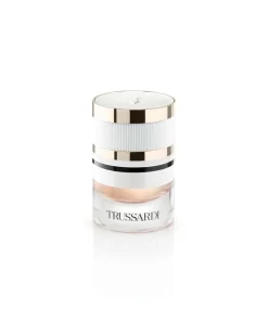 Pure Jasmine Eau de Parfum