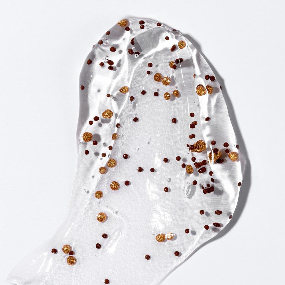 Zen Routine Multifunctional Gel Beauty Sublimator Bronzer / Primer - immagine 2