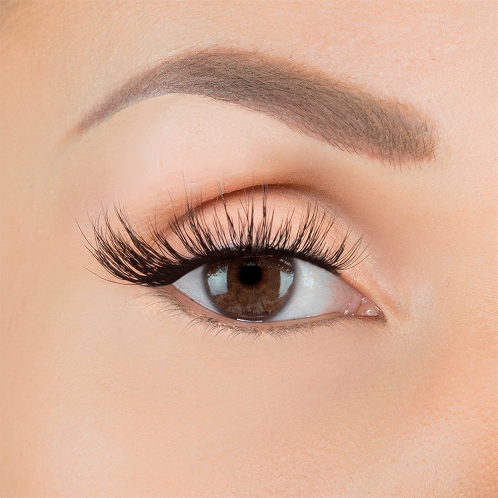 Eyelashes Sognami - immagine 3