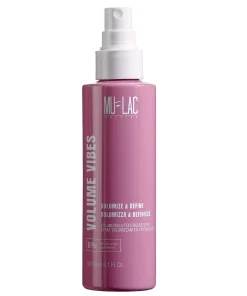 Spray Texturizzante Volume Vibes