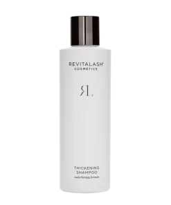 Thickening Shampoo 250ml