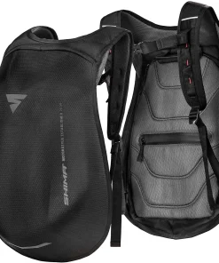 ZAINO SHIMA AYRO BACKPACK