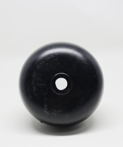 Ruota piatto trattorino Castel Garden/ GGP  SD 98/TC 102/ TCP 102-122/TCS – 82700001/0