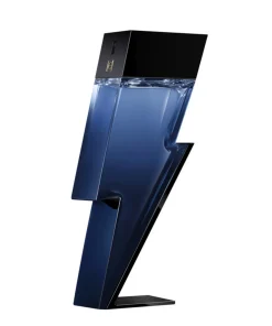 Carolina Herrera Bad Boy Cobalt Eau de Parfum Électrique