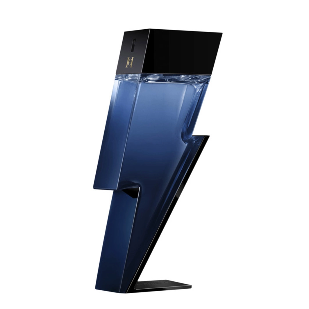 Carolina Herrera Bad Boy Cobalt Eau de Parfum Électrique