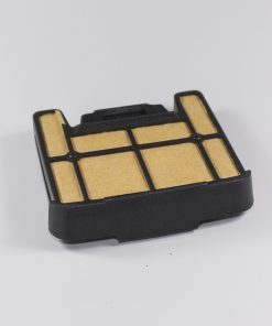 Filtro aria Alpina per motosega P360/365/390/391 – 8781530