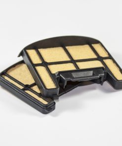 Filtro aria motosega Alpina P370/ P400/ P410 – 8781610