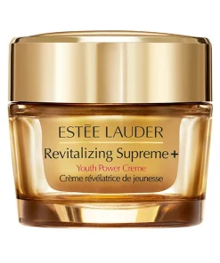 Revitalizing Supreme+ Youth Power Creme