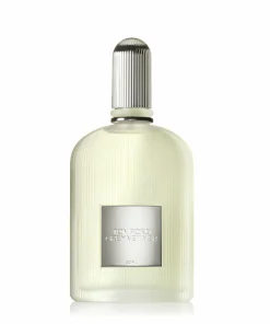 Grey Vetiver Eau de Parfum