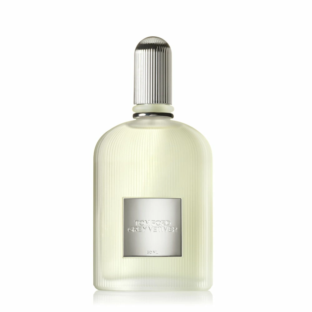 Grey Vetiver Eau de Parfum