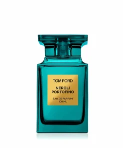 Neroli Portofino Eau de Parfum