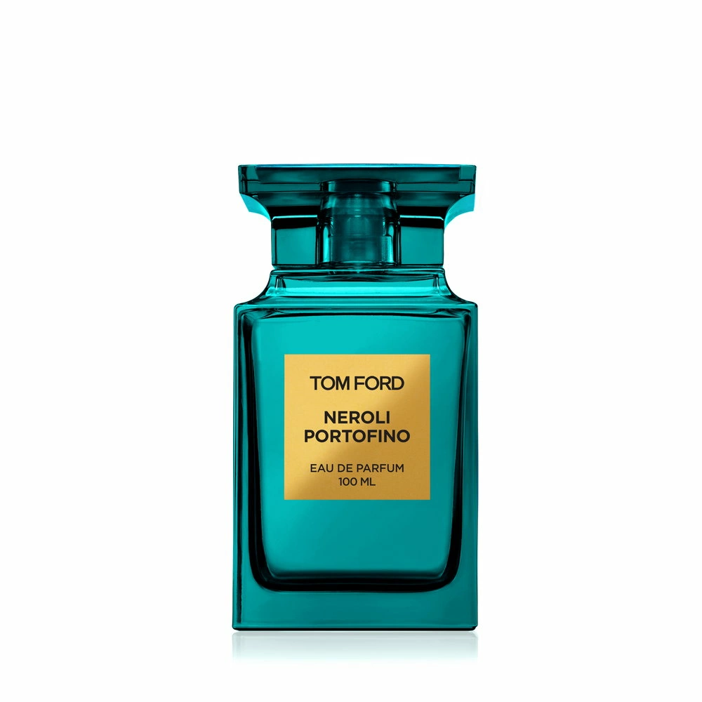 Neroli Portofino Eau de Parfum
