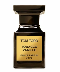 Tobacco Vanille Eau de Parfum
