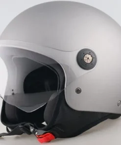 CASCO JFM JET 900 ANTRACITE Opaco