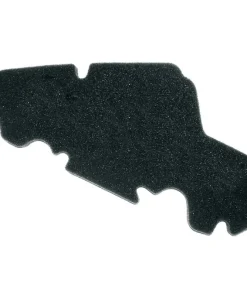 Filtro aria tipo originale Vicma 9210 Piaggio LIBERTY 50 2T