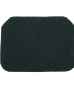 Filtro aria tipo originale Vicma 9465 SUZUKI BURGMAN 250 98-06, 400 99-09