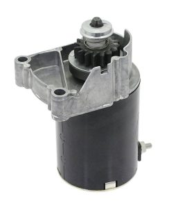 MOTORINO AVVIAMENTO  40-42 BRIGGS & STRATTON