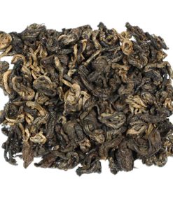 Tè Oolong Tè Blu 1kg Carpano