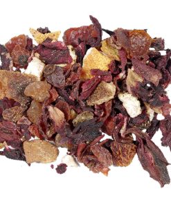 Infuso pesca e albicocca 1kg Carpano