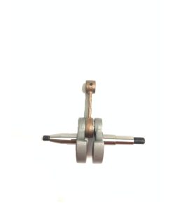 Albero motore per motosega Husqvarna 61-68-272 – bm045115