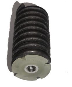 Antivibrante Husqvarna 362-365-372 – 503637604