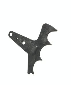 Arpione per motosega Husqvarna 570/ 576XP/ 372 XP – 503719701