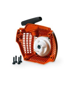 Avviamento per motosega Husqvarna T 425 – 527715902